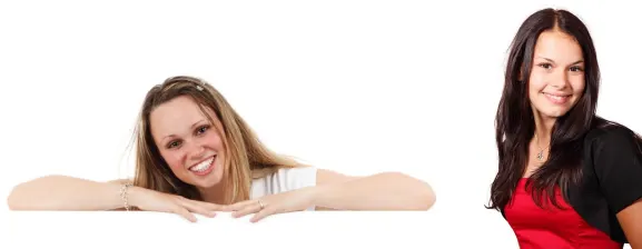 Gamdom Cazino Cazinou Suport